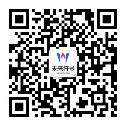 熊猫体育(PANDA SPORTS)官方网站-提供专业体育资讯与赛事直播官方二维码